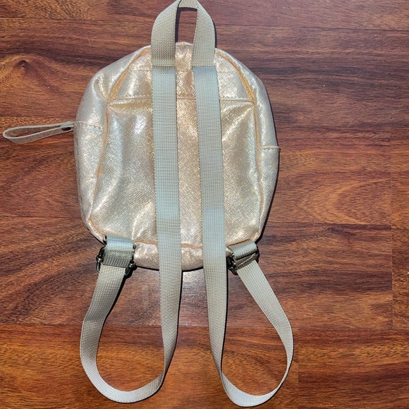 4 For $12 Mini Backpack - Picture 10 of 11